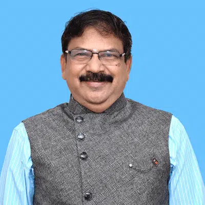 Dr. N. Panchanatham